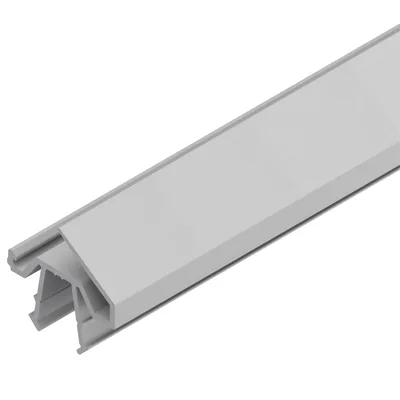 Bosch Rexroth 3842555284
