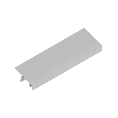 Bosch Rexroth 3842555288