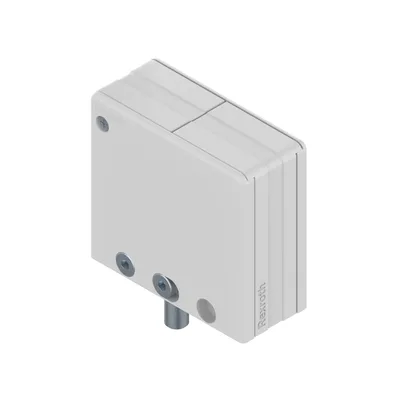 Bosch Rexroth 3842555566