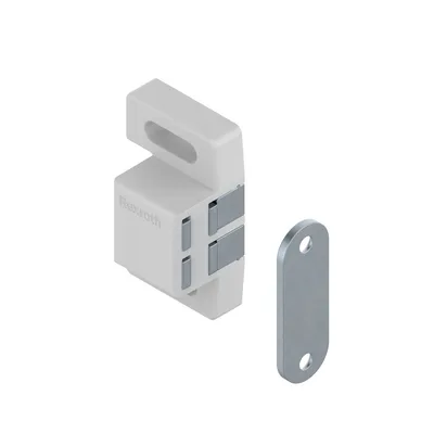 Bosch Rexroth 3842555568