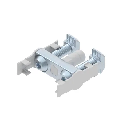 Bosch Rexroth 3842555584
