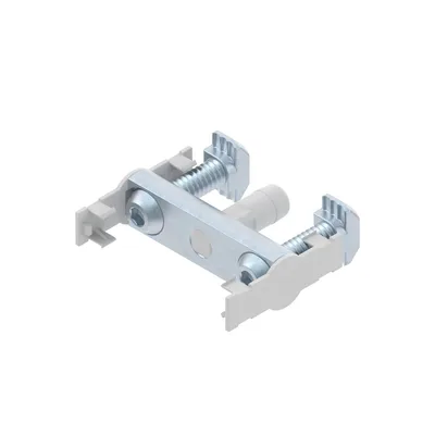 Bosch Rexroth 3842555586