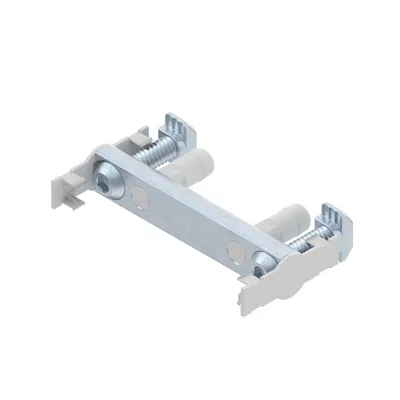 Bosch Rexroth 3842555588