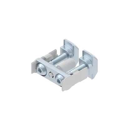 Bosch Rexroth 3842555590