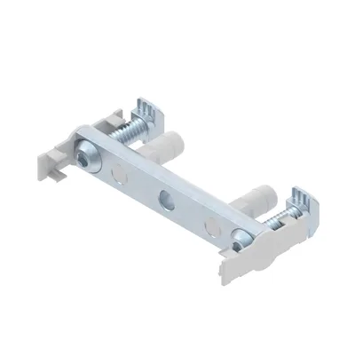 Bosch Rexroth 3842555592