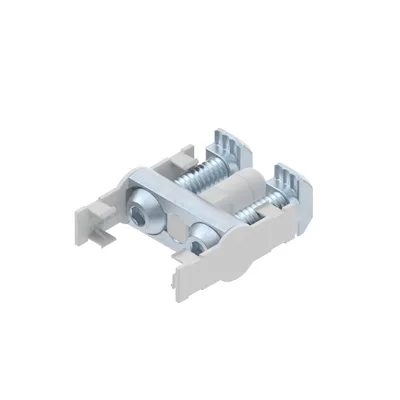 Bosch Rexroth 3842555594