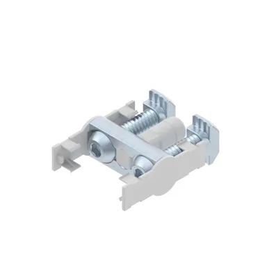 Bosch Rexroth 3842555596