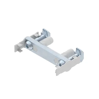 Bosch Rexroth 3842555598