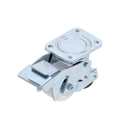 Bosch Rexroth 3842555610