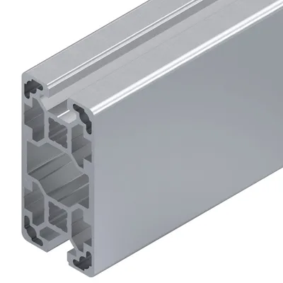 Bosch Rexroth 3842555650