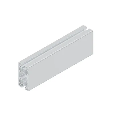 Bosch Rexroth 3842555650