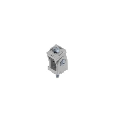Bosch Rexroth 3842555659