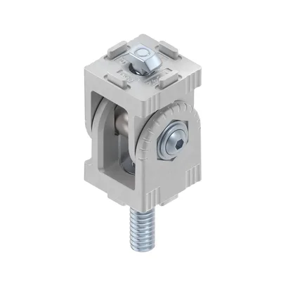 Bosch Rexroth 3842555659