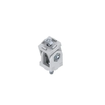Bosch Rexroth 3842555665