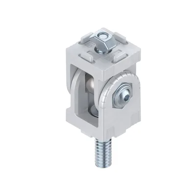 Bosch Rexroth 3842555665