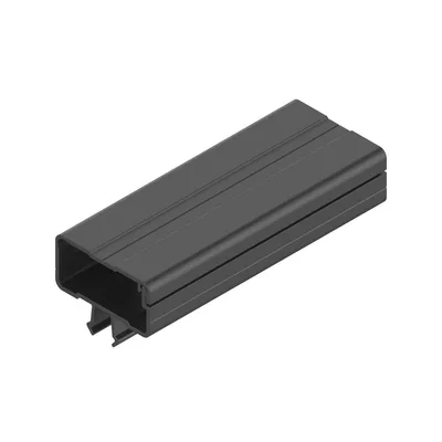 Bosch Rexroth 3842555670