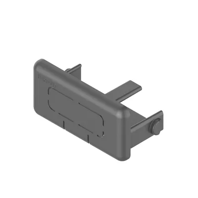 Bosch Rexroth 3842555671