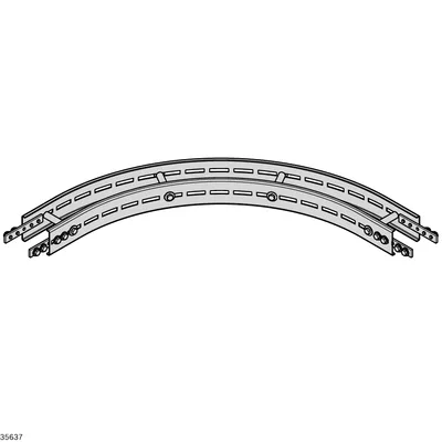 Bosch Rexroth 3842557051
