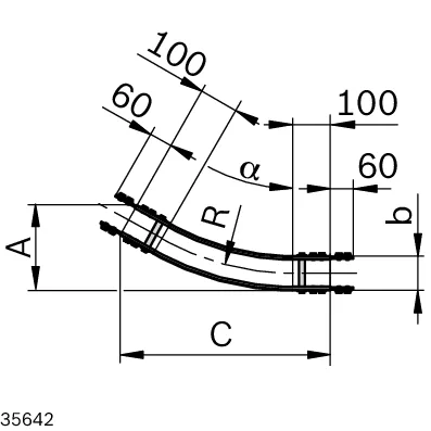 Bosch Rexroth 3842557059