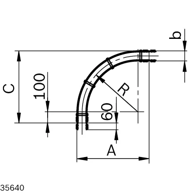 Bosch Rexroth 3842557061
