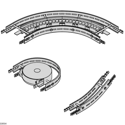Bosch Rexroth 3842557061
