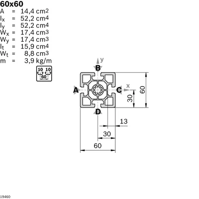 Bosch Rexroth 3842557202
