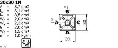 Bosch Rexroth 3842557208