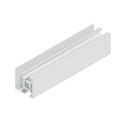 Bosch Rexroth 3842557227