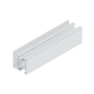 Bosch Rexroth 3842557229