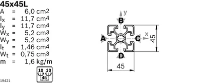 Bosch Rexroth 3842553618