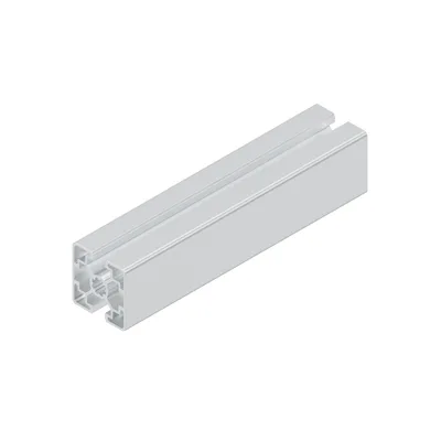 Bosch Rexroth 3842993739