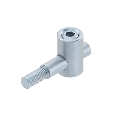Bosch Rexroth 3842557256