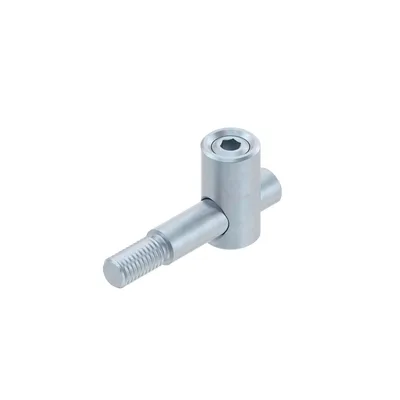 Bosch Rexroth 3842557257