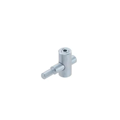 Bosch Rexroth 3842557258