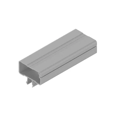 Bosch Rexroth 3842557443
