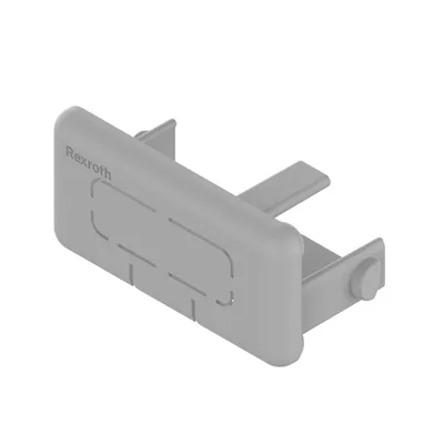 Bosch Rexroth 3842557444