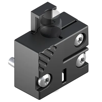 Bosch Rexroth 3842557601