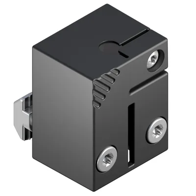 Bosch Rexroth 3842557602