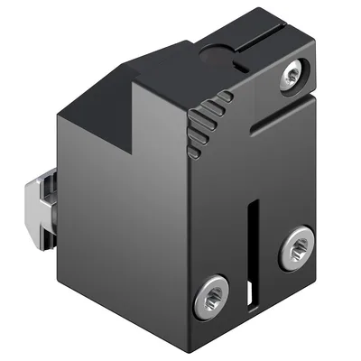 Bosch Rexroth 3842557603