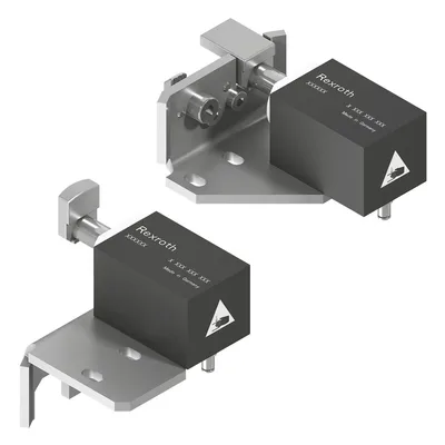 Bosch Rexroth 3842557983