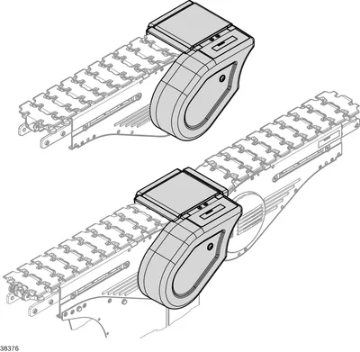 Bosch Rexroth 3842558002