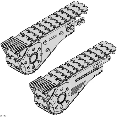 Bosch Rexroth 3842558078