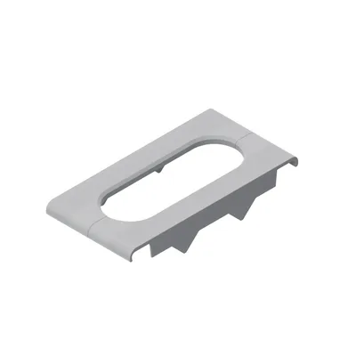 Bosch Rexroth 3842558212