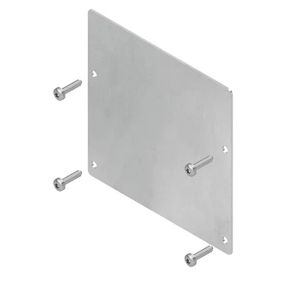 Bosch Rexroth 3842558229