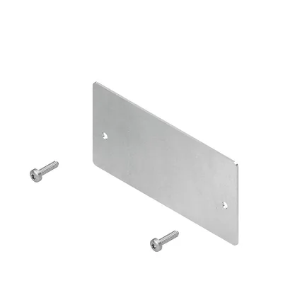 Bosch Rexroth 3842558233