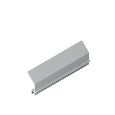 Bosch Rexroth 3842558245