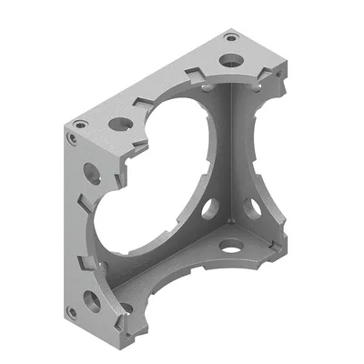 Bosch Rexroth 3842558246