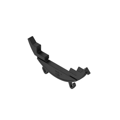 Bosch Rexroth 3842558249
