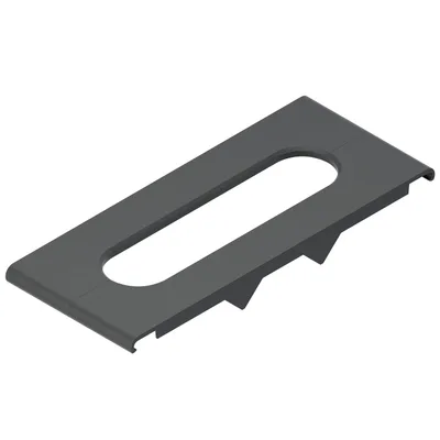 Bosch Rexroth 3842558250
