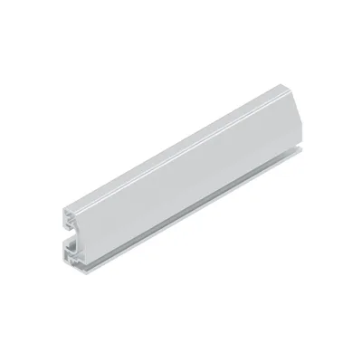 Bosch Rexroth 3842557941